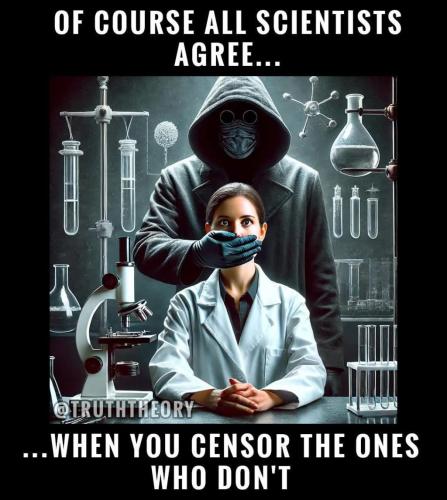 BC1E06CE-7BD7-469C-8A99-28583D33F491