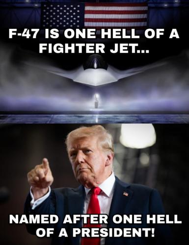 22:52:13 GMT-0400 (Eastern Daylight Time).image