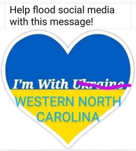 306222e4-8c57-41a8-b7fe-13c4bcc67362