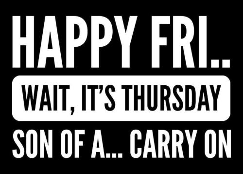 480314614_1198316558529523_2214073457119067727_n