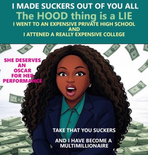 ad6c4192dbb2238cb5b2d26c1ca8c06d