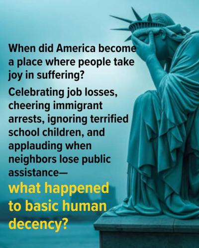 FB_IMG_1743271787342