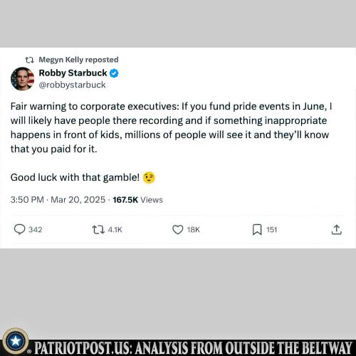 01JQ43RJ9HCTVMVR3XMB95RZBM