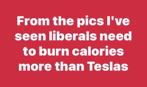 image_8FCE9FF9-0D79-458D-86B5-DAA8AD8F18FF