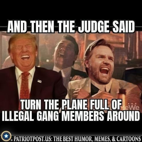 00000000000000000000000000000000000000000000000000000000000000000000000000000000000000000000000000000000000000000000000000000000000000000000000000000000000000000000000000000000000000000000000000000000000000000000bve