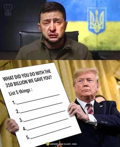 481259738_3977245249159484_1500839402973238882_n