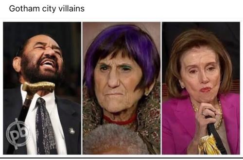 B9117E63-7FAA-4212-8825-A317A0CF05E1