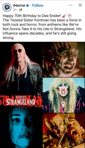 47B40FFC-73E1-4A36-9851-D539FCAEAE53