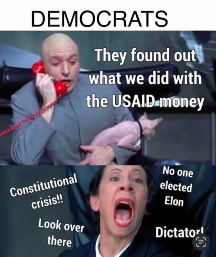 image_2025-03-27_062140185