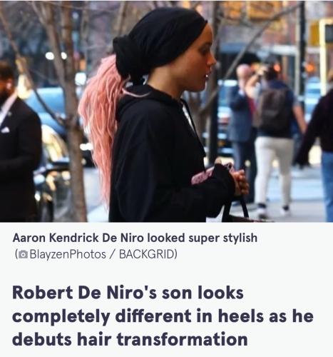 B0BADA6D-BB00-4E96-9F6C-FBE87CAEE1E9