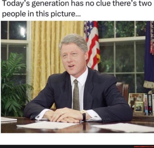 3da9541dca818a17fa696fcae15667aa46114418f308c61d0c7e22a78e7694a6_1