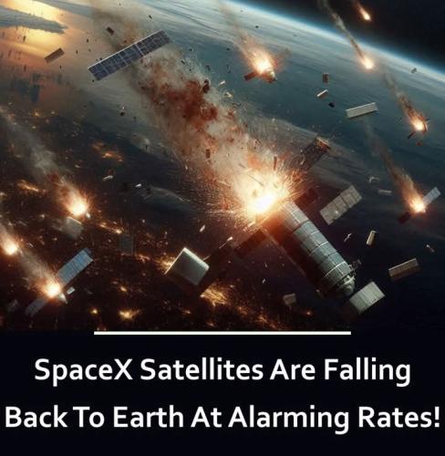 FB_IMG_1741449470319