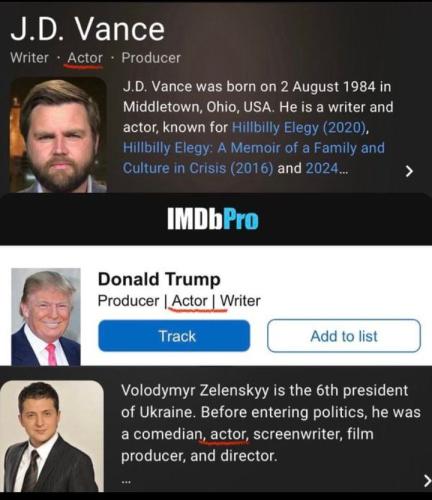 photo_2025-03-02_18-49-01