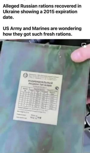 image_ECC73695-69AA-4DFD-8C44-C347FE4DBB06