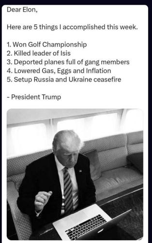 IMG_20250317_161933_392