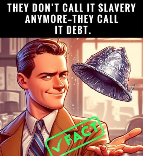 487760964_1482930466303930_1042232577052253828_n