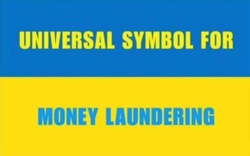 481904331_4091996827788697_8571680115507876397_n