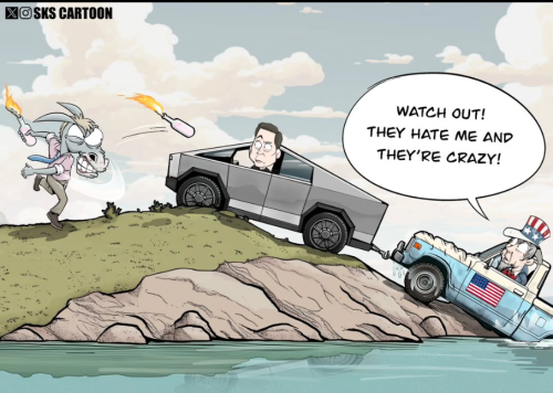 Screenshot 2025-03-16 132157