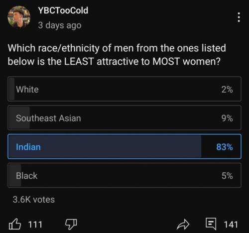 IMG_20250316_031357_149