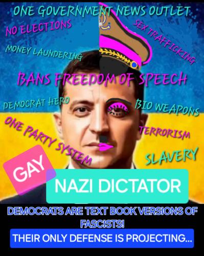 Screenshot_20250302_102103_Photo Editor