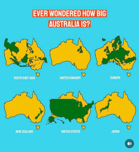 FCAE7388-DAC2-4569-A6A2-4C72F85A1285