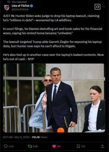 13:03:55 GMT-0700