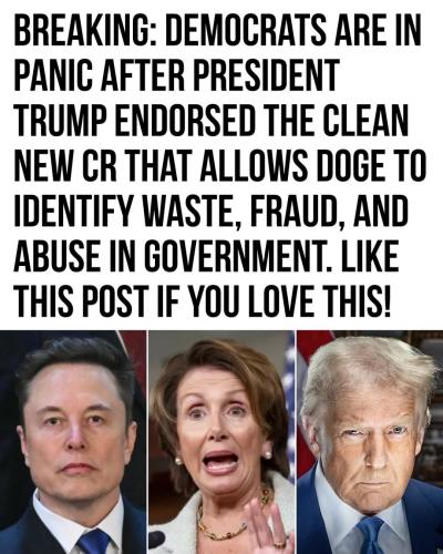 instagram-1741615308665