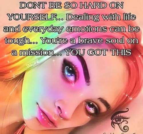 487504052_1080572294114916_6884142268538096955_n (1)