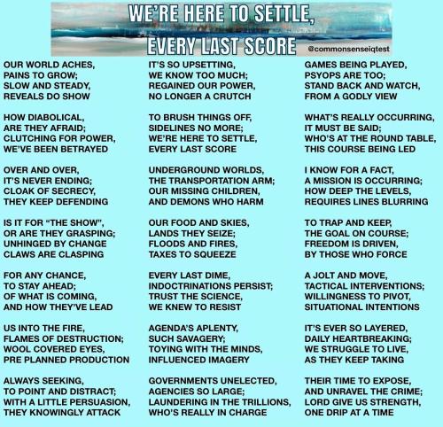 IMG_20250306_135252_242