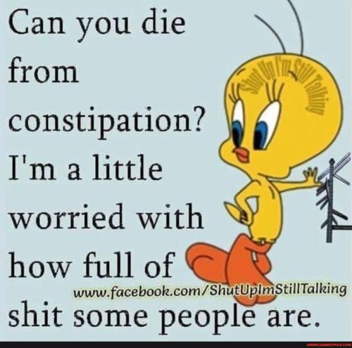 ed8c9ab0bd9852d243306193d3a28ba6507328a037c9d2018a994236a4b1fcff_1