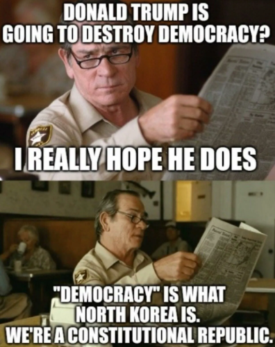 image_2025-03-27_062508075