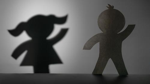 Transgender-Gender-Dysphoria-Girl-Boy-Child