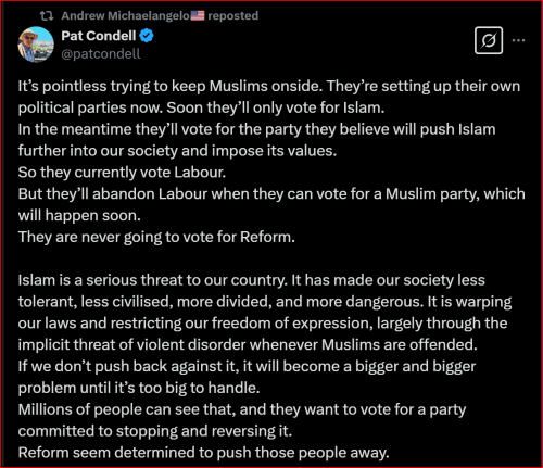 Screenshot 2025-03-11 153047