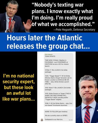 FB_IMG_1743024633295