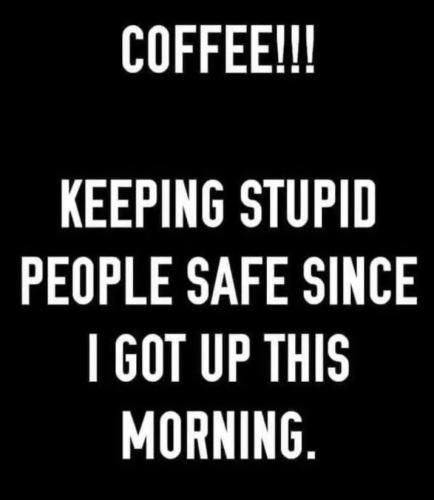 6f258acb669f32cc0a9c48b436645227