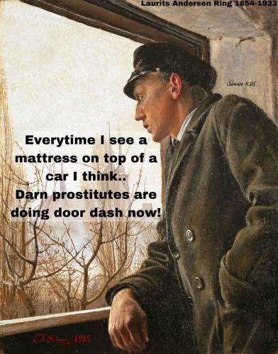 FB_IMG_1743265170465