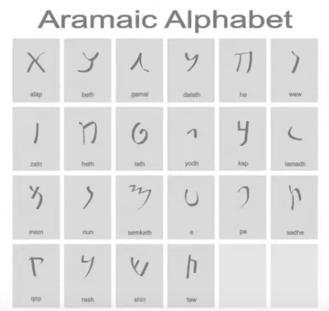 Image 24-03-2024 at 10.34