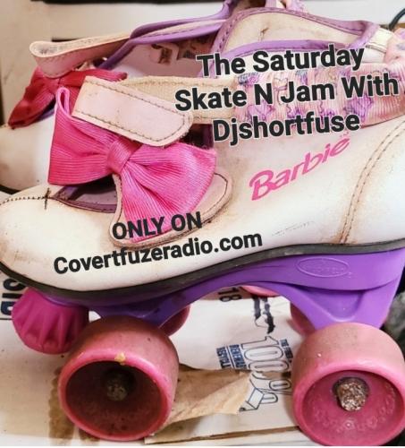 Screenshot_20250301_070036_Gallery