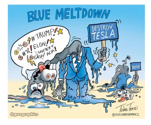 9a5e6a60-255a-48c9-b7ed-712b078d2a9b