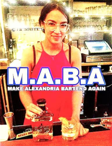 FB_IMG_1742781310608