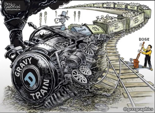 image_2025-03-13_061104088