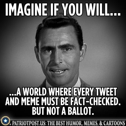 00000000000000000000000000000000000000000000000000000000000000000000000000000000000000000000000000000000000000000000000000000000000000000000000000000000000000000000000000000000000000000000000000000000000000000000000000sss