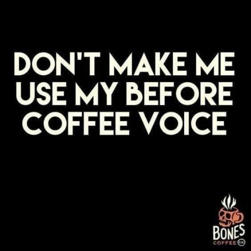 d21e1d1dd931349c0303d0480d172906