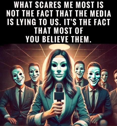 75e73e53-4be9-456b-a3a0-d51f882e0c71