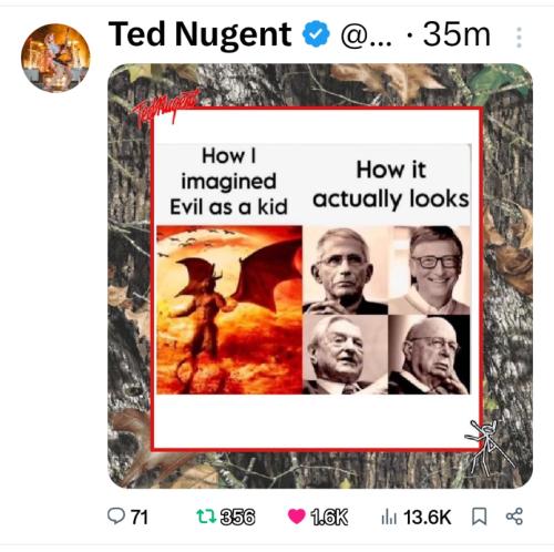 39db3d1a-503b-4c5c-b927-cf9e6bab4807