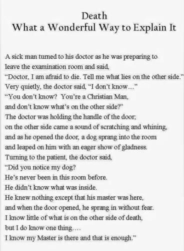 2ddfc2214b25c98d5c1a7f730afbdce3