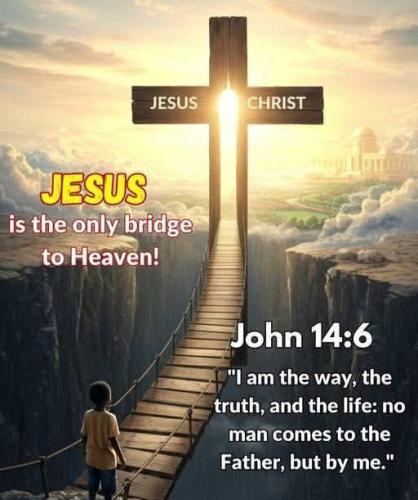 385d41eb-4eda-408c-8533-873df8c34853