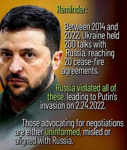 FB_IMG_1743176855823