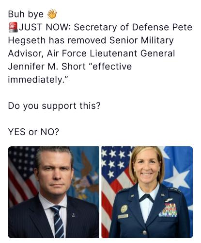 Screenshot_20250317-124745_Truth Social