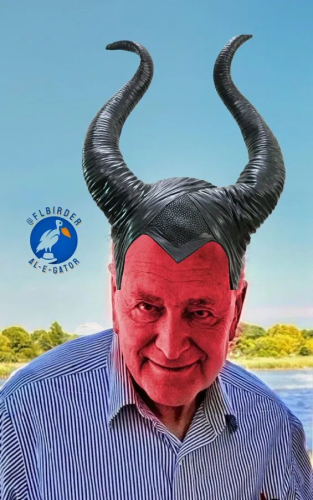 image_2025-03-05_062719928